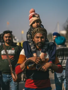Rupinder-singh-_1_b16idtxs-unsplash Jura Migrants