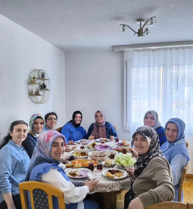Juramigrants-soirees-de-disctussion-blabla Jura Migrants