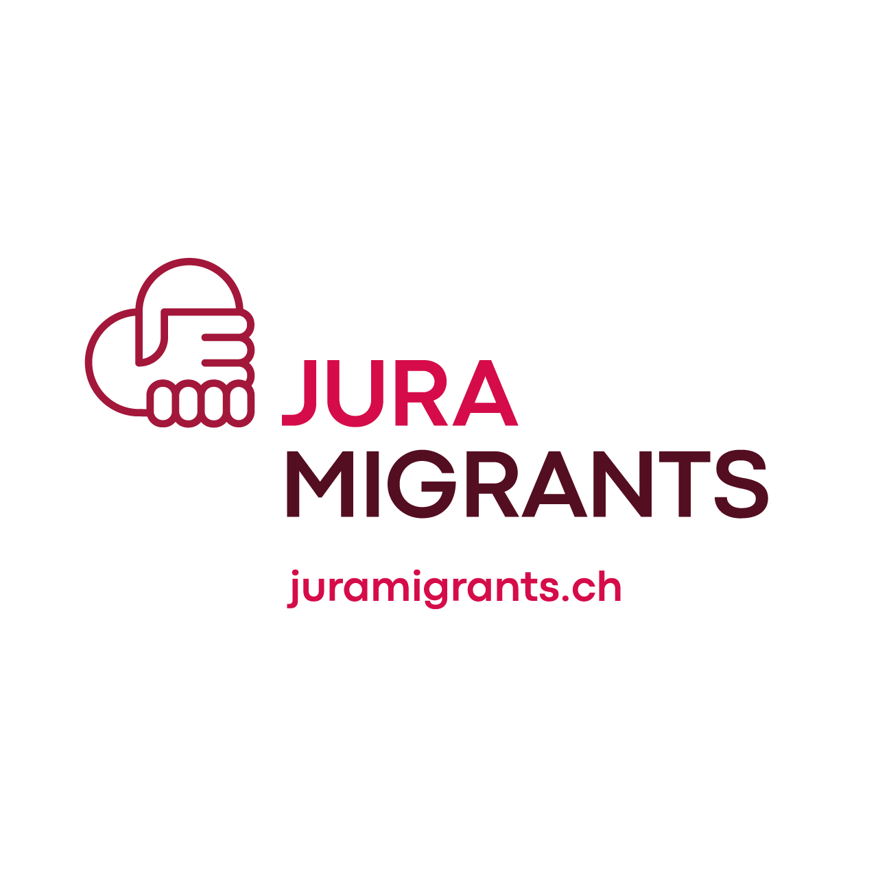 Logo-jura-migrants Jura Migrants