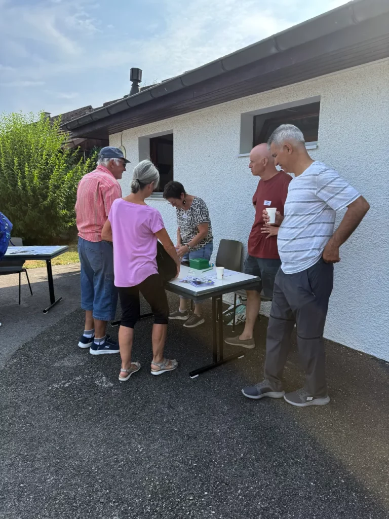 Juramigrants-2e-edition-marche-gourmande-1er-aout-2026-1 Jura Migrants