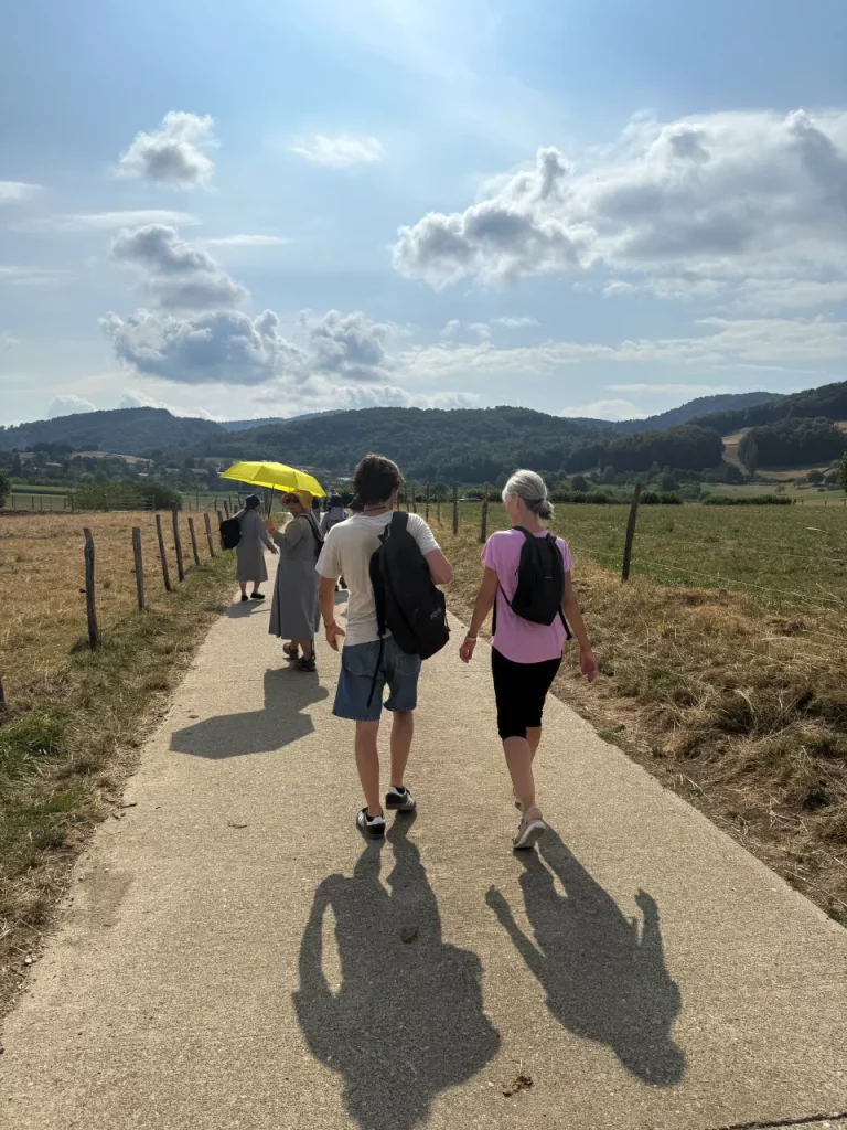 Juramigrants-2e-edition-marche-gourmande-1er-aout-2026-10 Jura Migrants