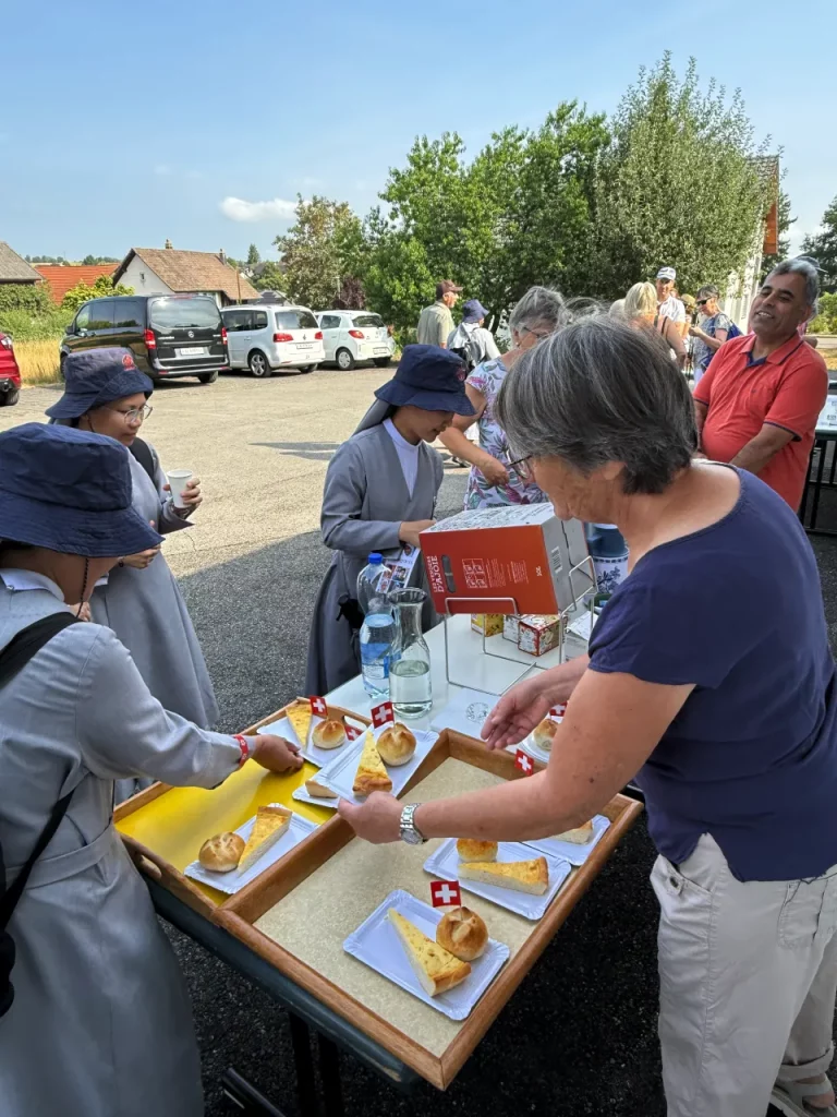 Juramigrants-2e-edition-marche-gourmande-1er-aout-2026-11 Jura Migrants
