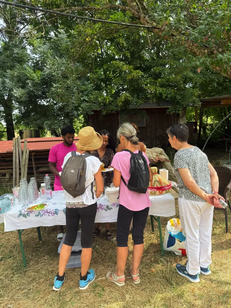 Juramigrants-2e-edition-marche-gourmande-1er-aout-2026-12 Jura Migrants