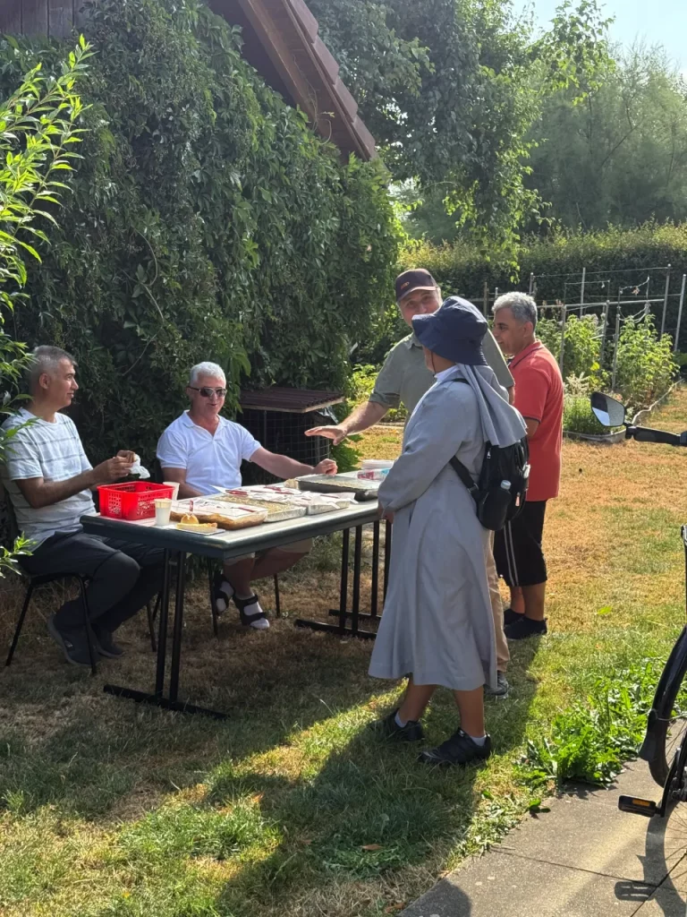 Juramigrants-2e-edition-marche-gourmande-1er-aout-2026-13 Jura Migrants
