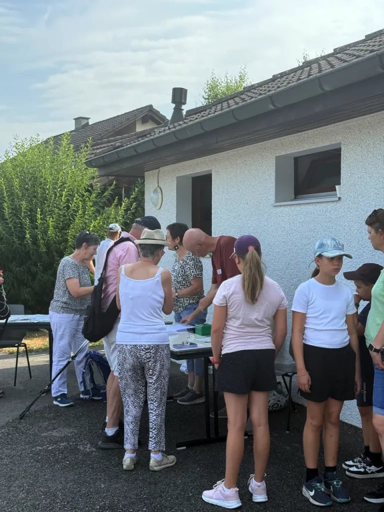 Juramigrants-2e-edition-marche-gourmande-1er-aout-2026-15 Jura Migrants