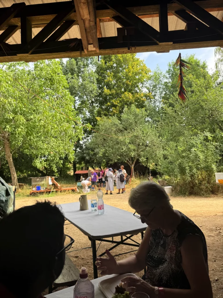 Juramigrants-2e-edition-marche-gourmande-1er-aout-2026-16 Jura Migrants