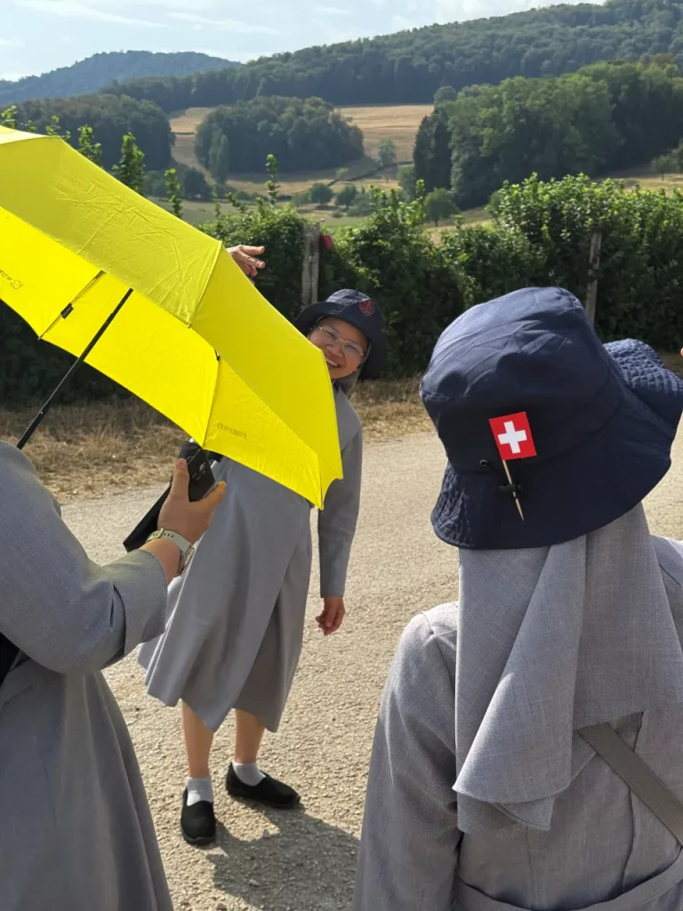 Juramigrants-2e-edition-marche-gourmande-1er-aout-2026-17 Jura Migrants