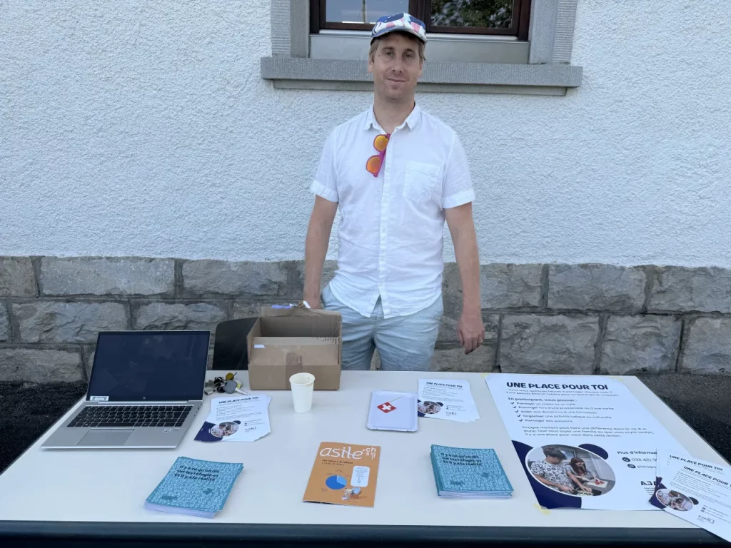 Juramigrants-2e-edition-marche-gourmande-1er-aout-2026-18 Jura Migrants