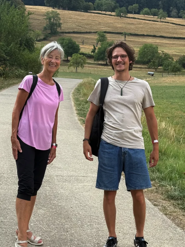 Juramigrants-2e-edition-marche-gourmande-1er-aout-2026-19 Jura Migrants