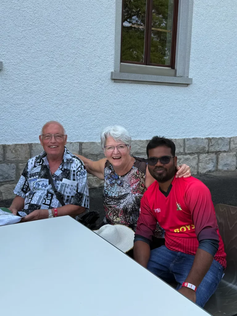 Juramigrants-2e-edition-marche-gourmande-1er-aout-2026-2 Jura Migrants