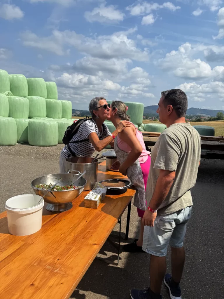 Juramigrants-2e-edition-marche-gourmande-1er-aout-2026-23 Jura Migrants