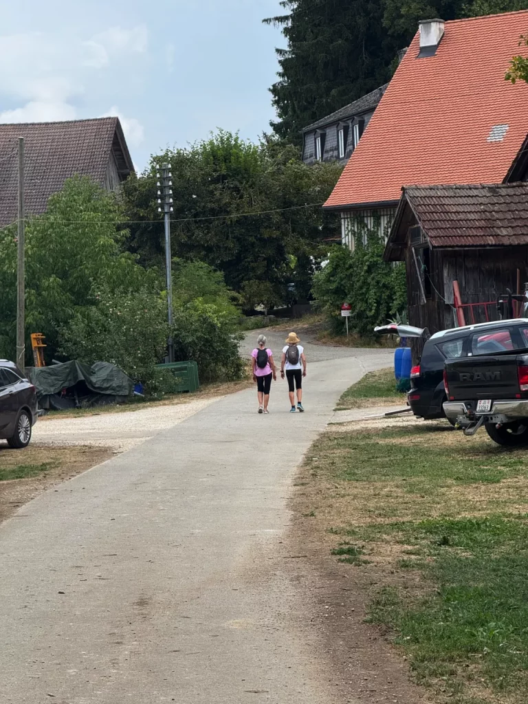 Juramigrants-2e-edition-marche-gourmande-1er-aout-2026-24 Jura Migrants