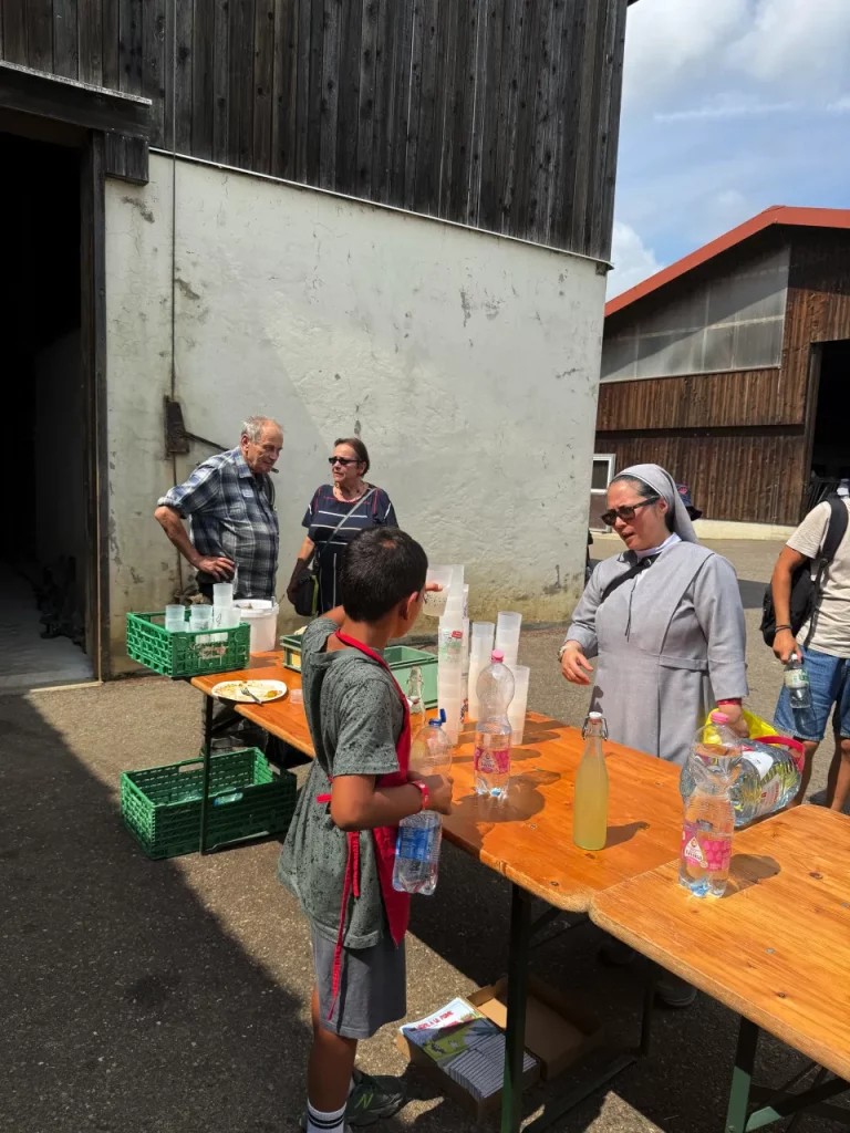 Juramigrants-2e-edition-marche-gourmande-1er-aout-2026-27 Jura Migrants