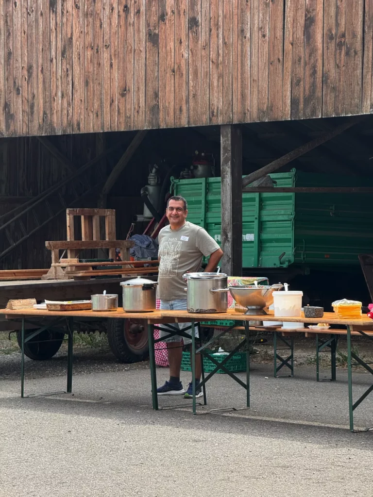 Juramigrants-2e-edition-marche-gourmande-1er-aout-2026-28 Jura Migrants