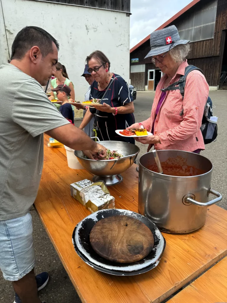 Juramigrants-2e-edition-marche-gourmande-1er-aout-2026-30 Jura Migrants