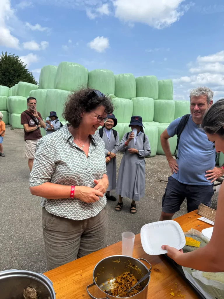 Juramigrants-2e-edition-marche-gourmande-1er-aout-2026-35 Jura Migrants