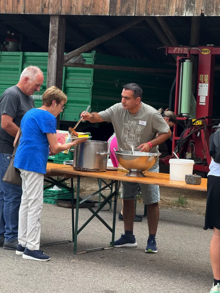Juramigrants-2e-edition-marche-gourmande-1er-aout-2026-38 Jura Migrants