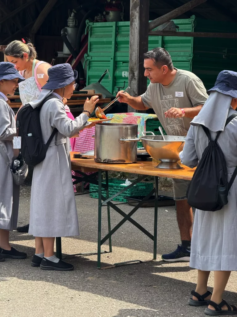 Juramigrants-2e-edition-marche-gourmande-1er-aout-2026-39 Jura Migrants