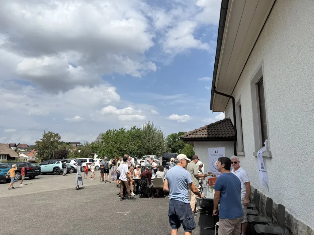 Juramigrants-2e-edition-marche-gourmande-1er-aout-2026-41 Jura Migrants