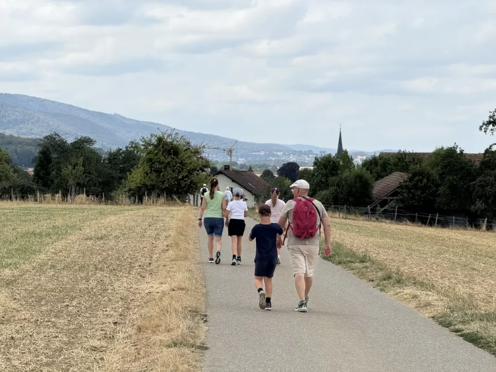 Juramigrants-2e-edition-marche-gourmande-1er-aout-2026-43 Jura Migrants