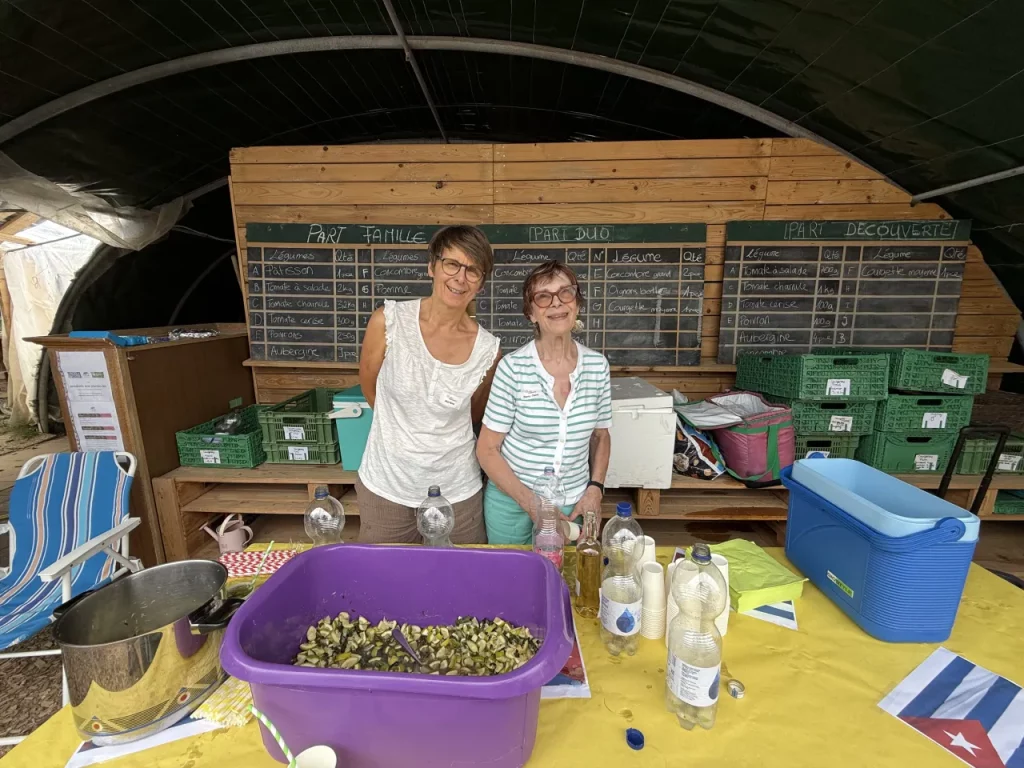 Juramigrants-2e-edition-marche-gourmande-1er-aout-2026-45 Jura Migrants
