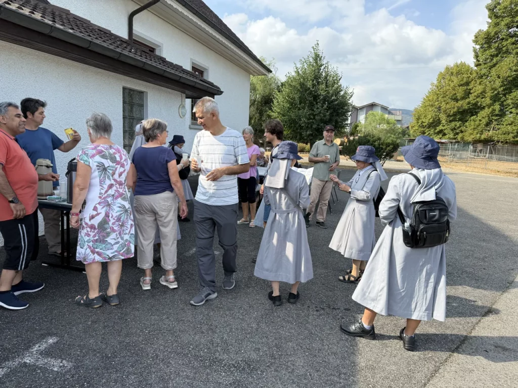 Juramigrants-2e-edition-marche-gourmande-1er-aout-2026-5 Jura Migrants