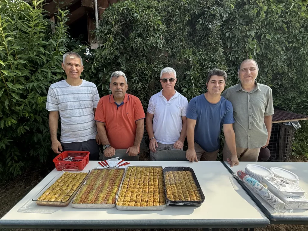Juramigrants-2e-edition-marche-gourmande-1er-aout-2026-6 Jura Migrants