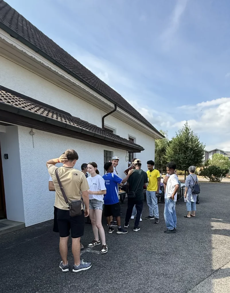 Juramigrants-2e-edition-marche-gourmande-1er-aout-2026-8 Jura Migrants