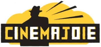 Logo-cinemajoie Jura Migrants